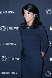 'An Evening with Real Husbands of Hollywood' Event, Beverly Hills