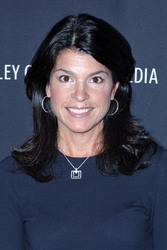 'An Evening with Real Husbands of Hollywood' Event, Beverly Hills