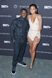 'An Evening with Real Husbands of Hollywood' Event, Beverly Hills