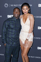 'An Evening with Real Husbands of Hollywood' Event, Beverly Hills
