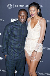 'An Evening with Real Husbands of Hollywood' Event, Beverly Hills