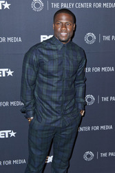 'An Evening with Real Husbands of Hollywood' Event, Beverly Hills