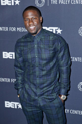 'An Evening with Real Husbands of Hollywood' Event, Beverly Hills