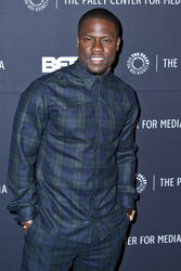 'An Evening with Real Husbands of Hollywood' Event, Beverly Hills