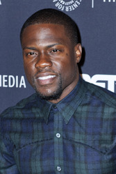 'An Evening with Real Husbands of Hollywood' Event, Beverly Hills