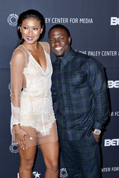 'An Evening with Real Husbands of Hollywood' Event, Beverly Hills