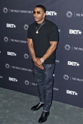 'An Evening with Real Husbands of Hollywood' Event, Beverly Hills