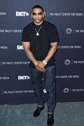 'An Evening with Real Husbands of Hollywood' Event, Beverly Hills