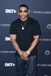 'An Evening with Real Husbands of Hollywood' Event, Beverly Hills