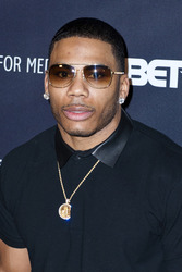 'An Evening with Real Husbands of Hollywood' Event, Beverly Hills