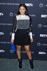 'An Evening with Real Husbands of Hollywood' Event, Beverly Hills