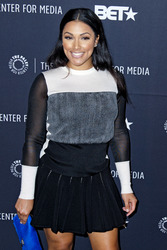 'An Evening with Real Husbands of Hollywood' Event, Beverly Hills