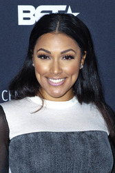 'An Evening with Real Husbands of Hollywood' Event, Beverly Hills