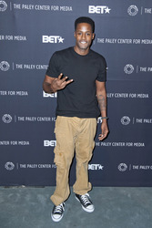 'An Evening with Real Husbands of Hollywood' Event, Beverly Hills