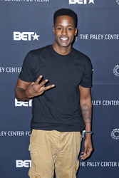 'An Evening with Real Husbands of Hollywood' Event, Beverly Hills