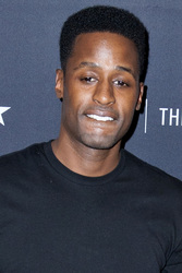 'An Evening with Real Husbands of Hollywood' Event, Beverly Hills