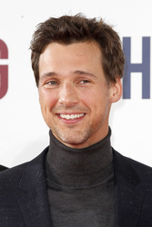 'Hin und Weg' Filmpremiere, Berlin