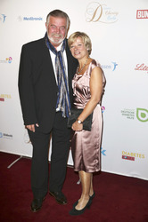 4. Diabetes-Charity-Gala 2014, Berlin