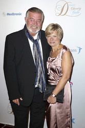 4. Diabetes-Charity-Gala 2014, Berlin