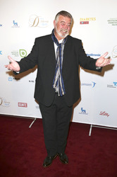 4. Diabetes-Charity-Gala 2014, Berlin