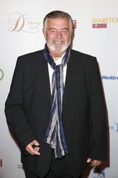 4. Diabetes-Charity-Gala 2014, Berlin