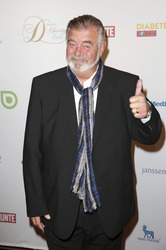 4. Diabetes-Charity-Gala 2014, Berlin