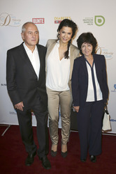4. Diabetes-Charity-Gala 2014, Berlin