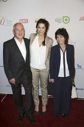 4. Diabetes-Charity-Gala 2014, Berlin