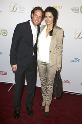 4. Diabetes-Charity-Gala 2014, Berlin