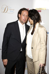4. Diabetes-Charity-Gala 2014, Berlin