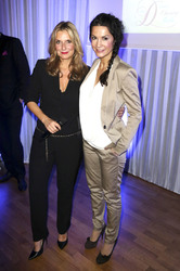 4. Diabetes-Charity-Gala 2014, Berlin