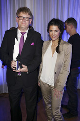 4. Diabetes-Charity-Gala 2014, Berlin