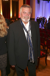 4. Diabetes-Charity-Gala 2014, Berlin