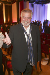4. Diabetes-Charity-Gala 2014, Berlin