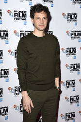 'Foxcatcher' Photocall, San Sebastian Film Festival 2014