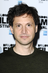 'Foxcatcher' Photocall, San Sebastian Film Festival 2014