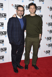 'Foxcatcher' Photocall, San Sebastian Film Festival 2014