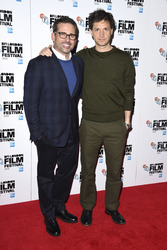 'Foxcatcher' Photocall, San Sebastian Film Festival 2014