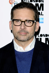 'Foxcatcher' Photocall, San Sebastian Film Festival 2014