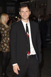'Foxcatcher' Premiere, BFI London Film Festival 2014