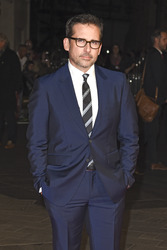 'Foxcatcher' Premiere, BFI London Film Festival 2014