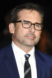 'Foxcatcher' Premiere, BFI London Film Festival 2014