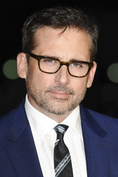 'Foxcatcher' Premiere, BFI London Film Festival 2014
