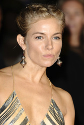 'Foxcatcher' Premiere, BFI London Film Festival 2014