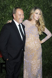 God's Love We Deliver Golden Heart Awards 2014, New York