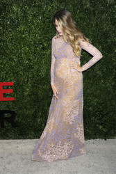 God's Love We Deliver Golden Heart Awards 2014, New York