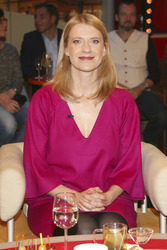 '3nach9' Talkshow, Bremen