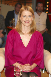 '3nach9' Talkshow, Bremen