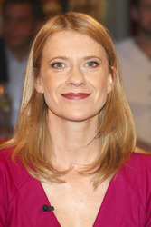 '3nach9' Talkshow, Bremen