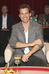 '3nach9' Talkshow, Bremen